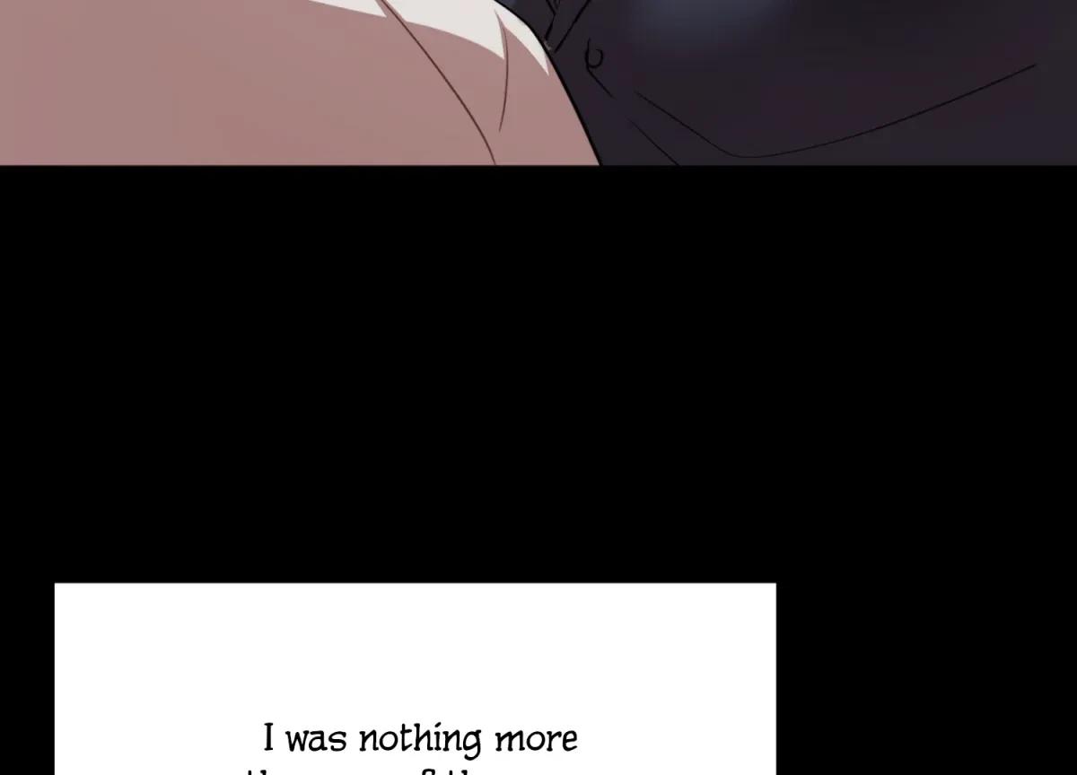 Chapter 1, page 227