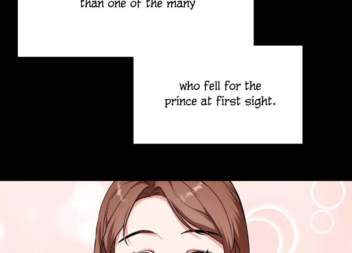 Chapter 1, page 228