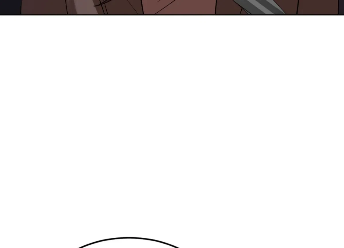 Chapter 1, page 237