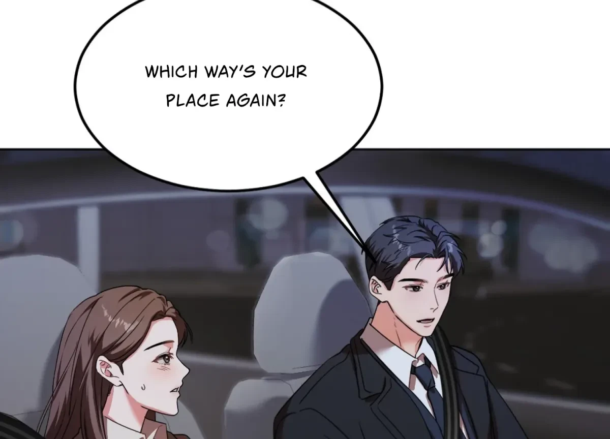 Chapter 1, page 238