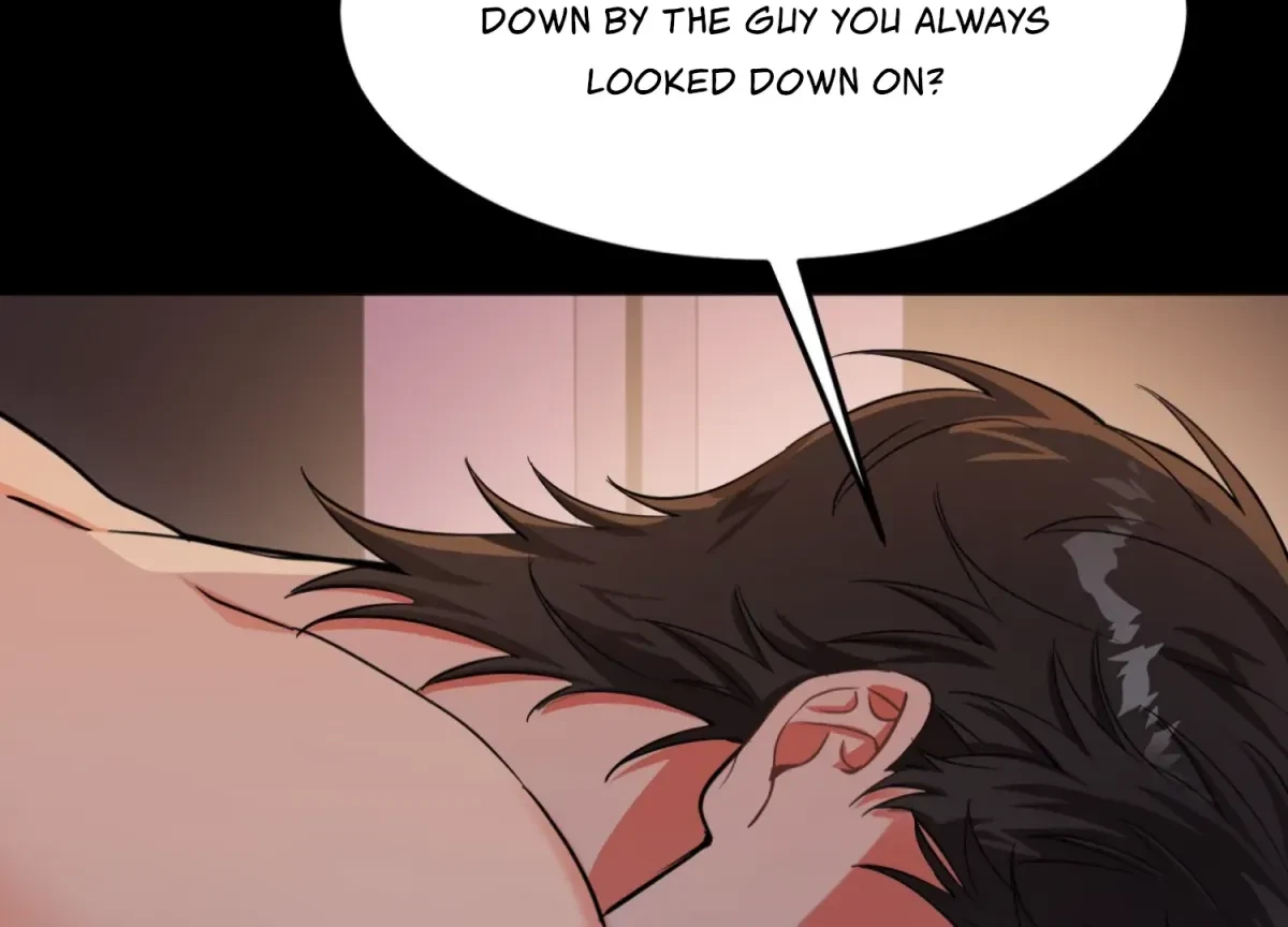 Chapter 1, page 24