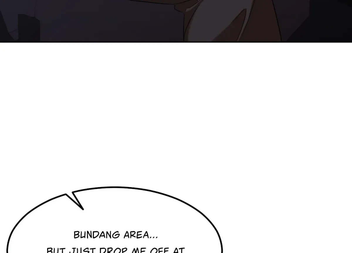 Chapter 1, page 240