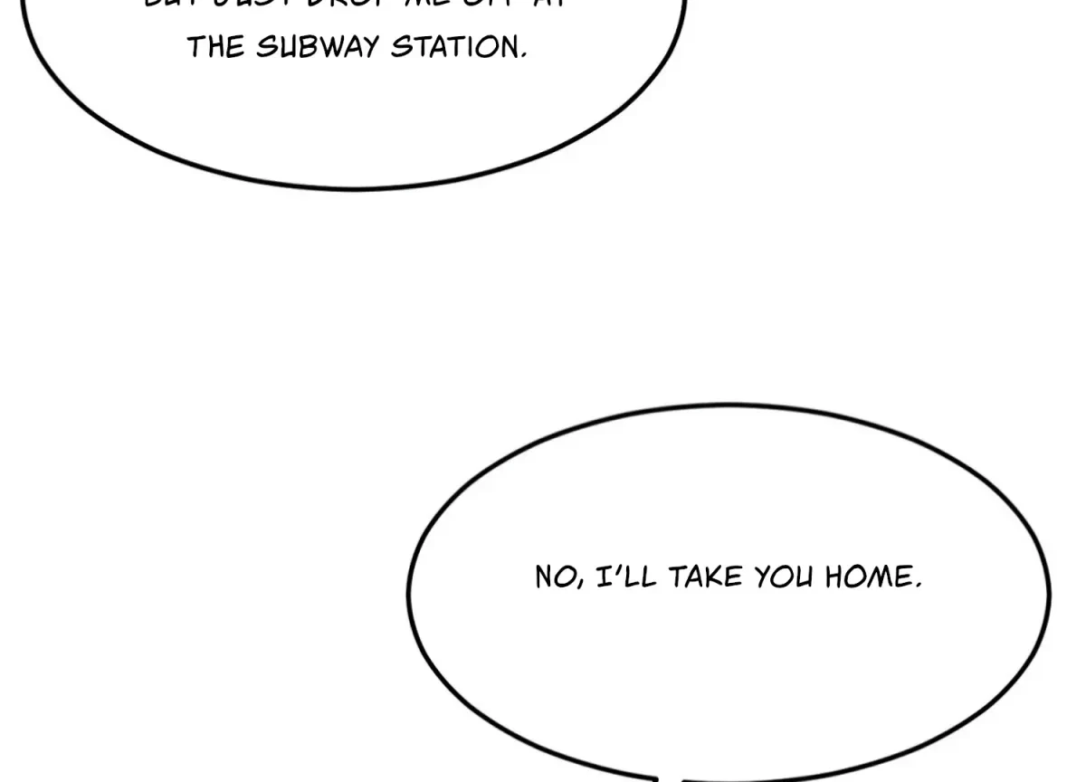 Chapter 1, page 241