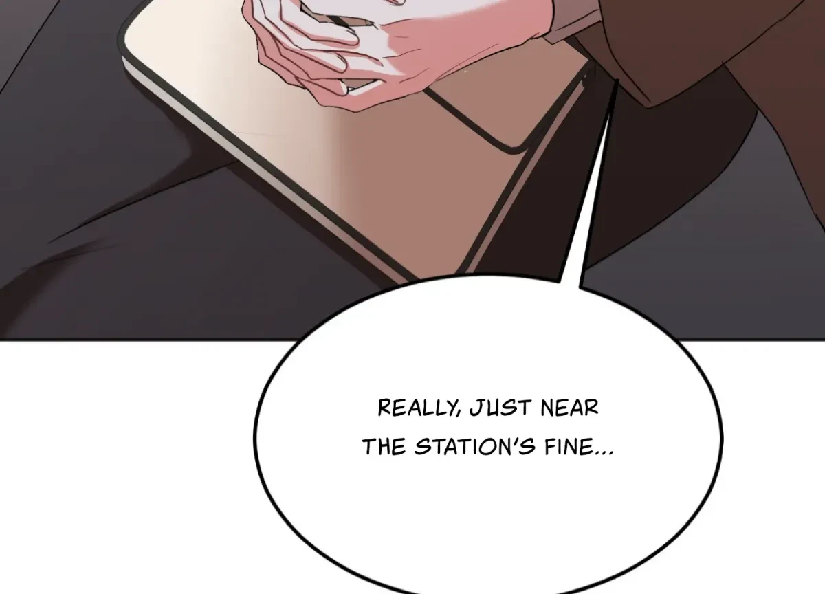 Chapter 1, page 245