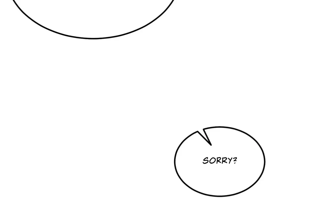 Chapter 1, page 249