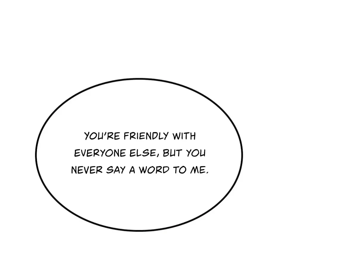 Chapter 1, page 250