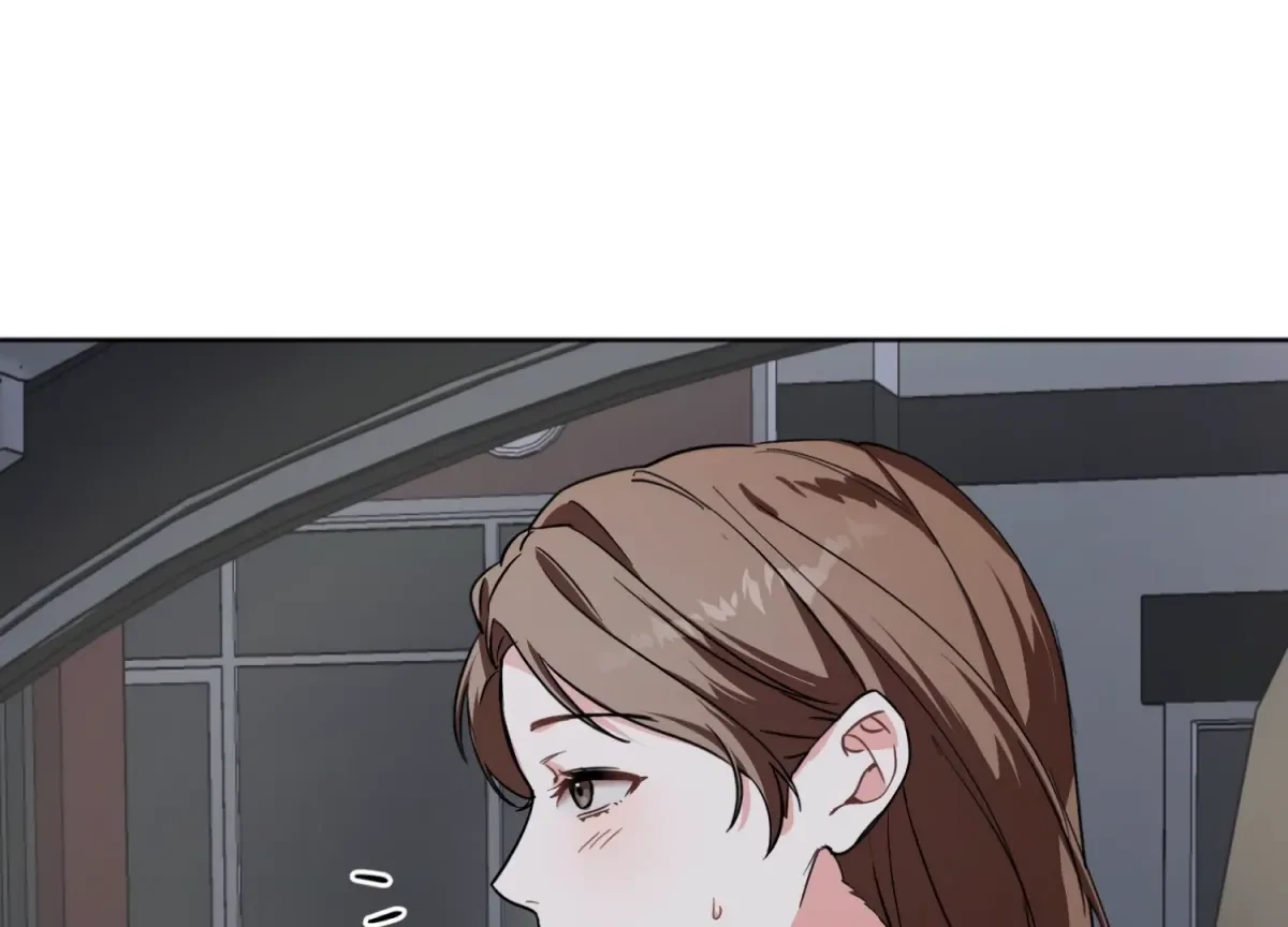 Chapter 1, page 251