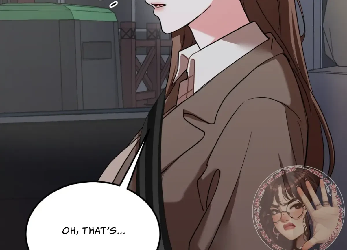 Chapter 1, page 252