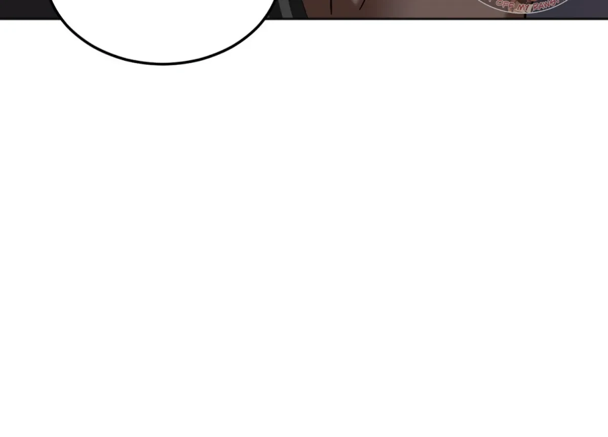 Chapter 1, page 253