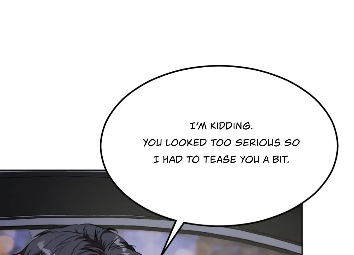 Chapter 1, page 254