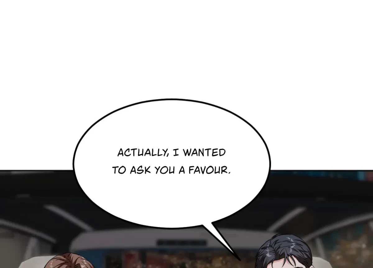 Chapter 1, page 257