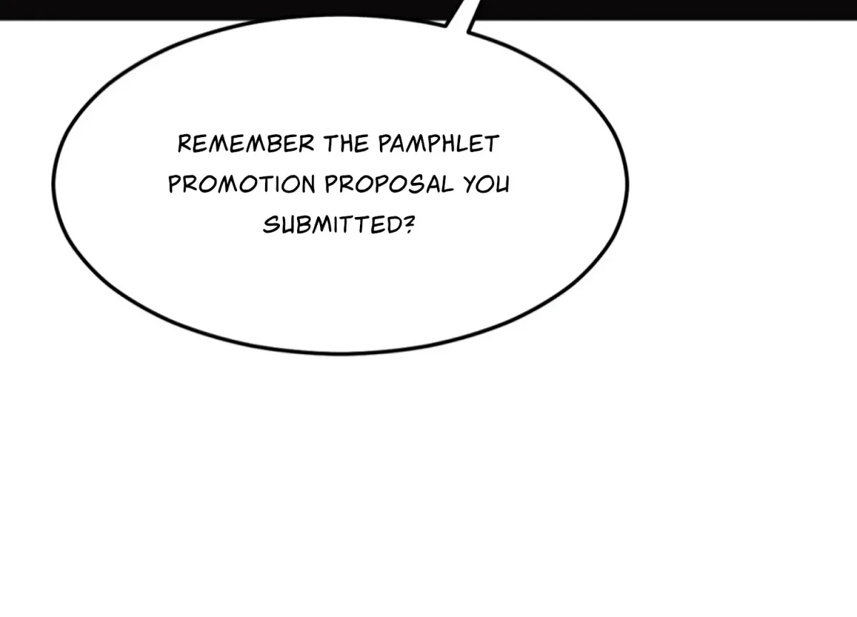 Chapter 1, page 259