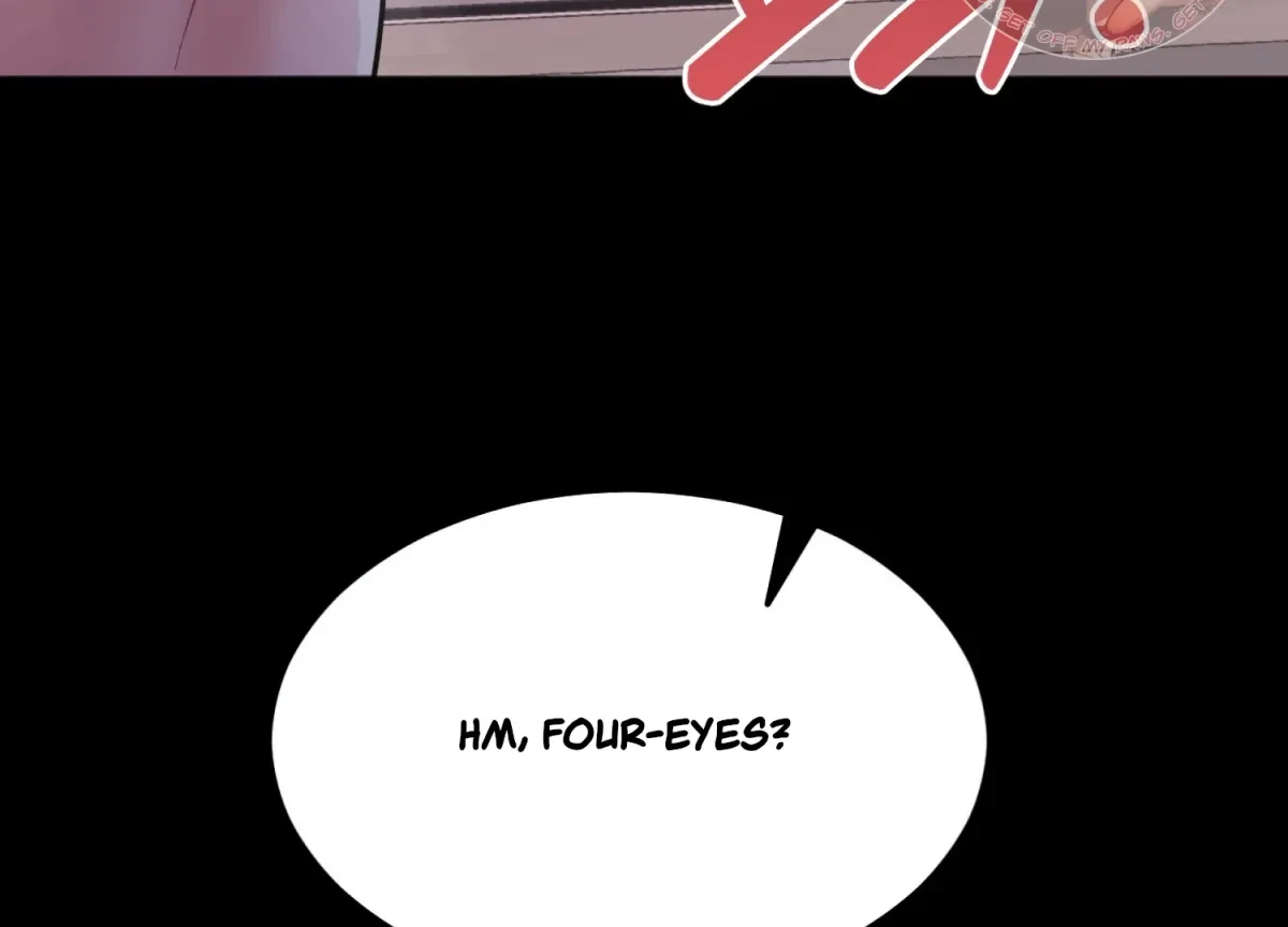 Chapter 1, page 26