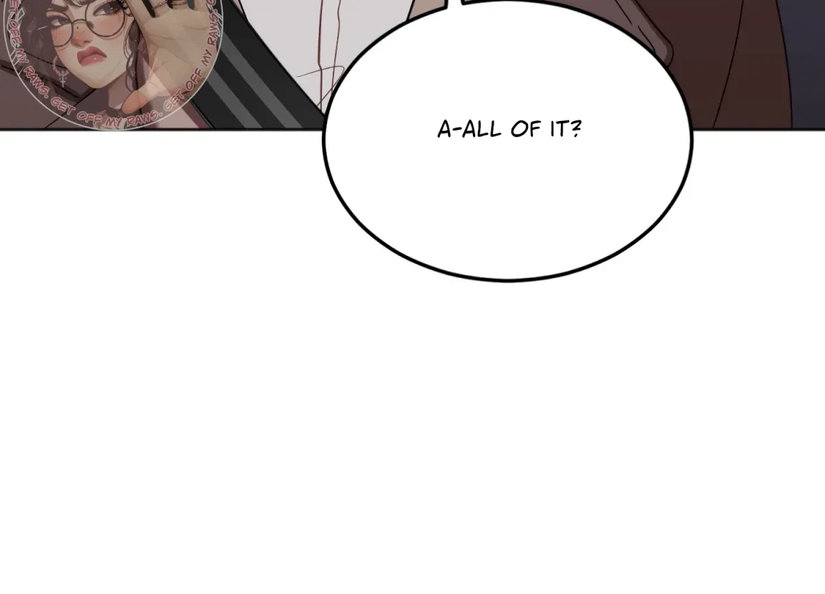 Chapter 1, page 262