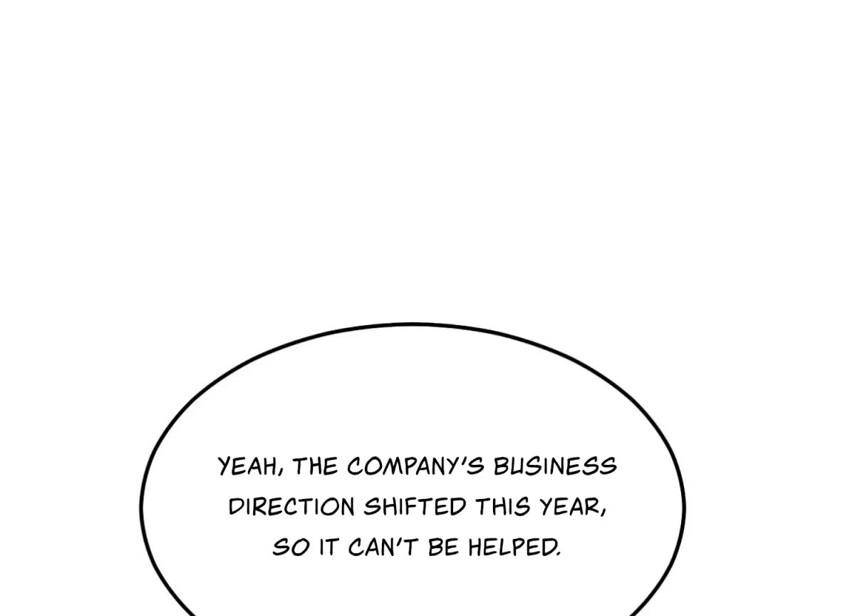 Chapter 1, page 263