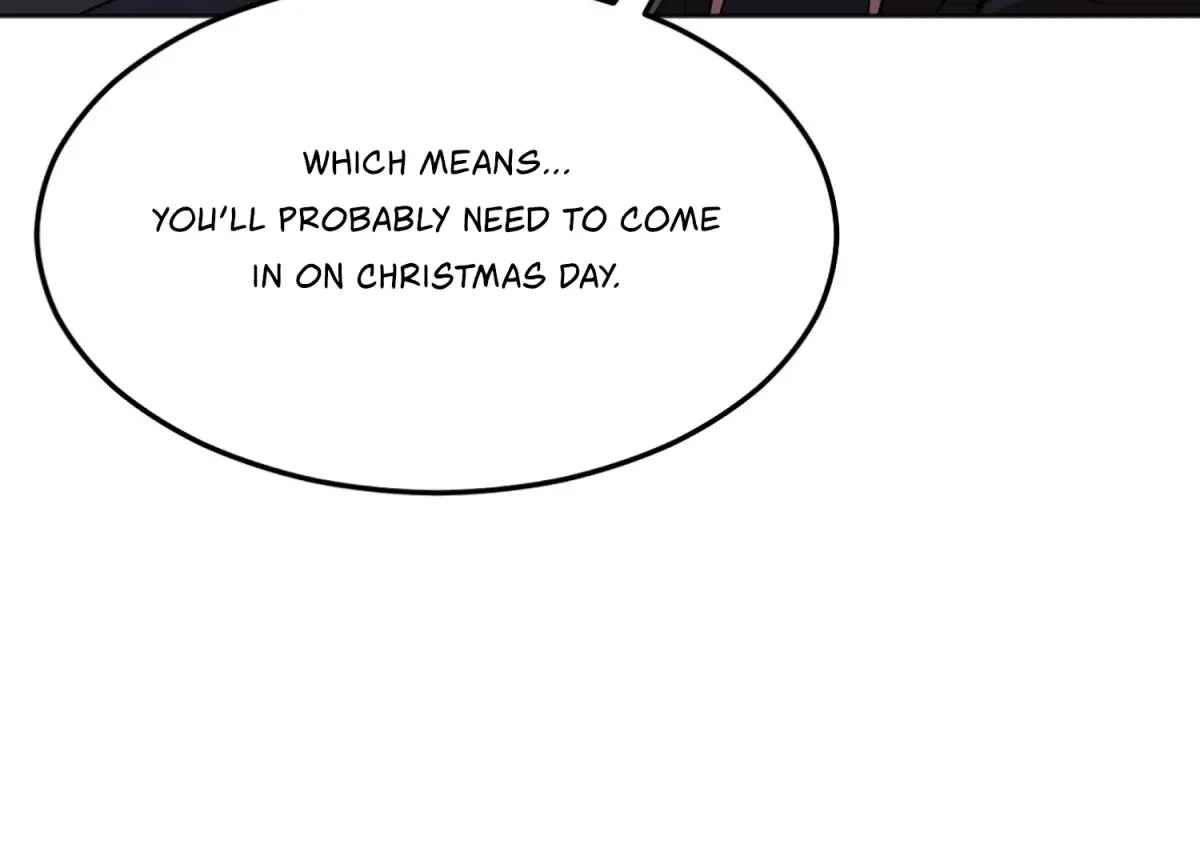 Chapter 1, page 266