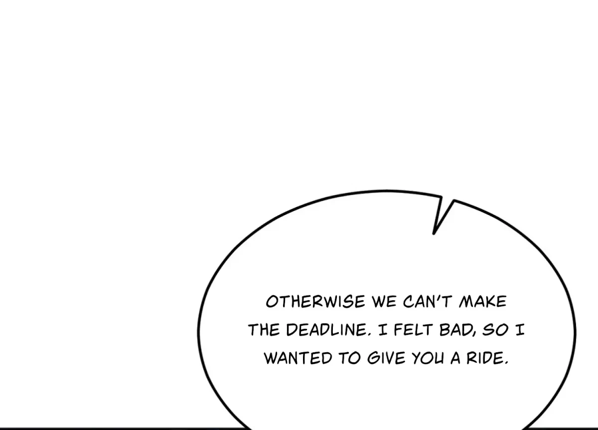 Chapter 1, page 267