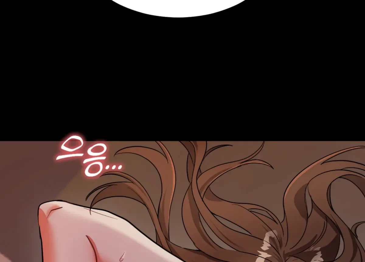 Chapter 1, page 27