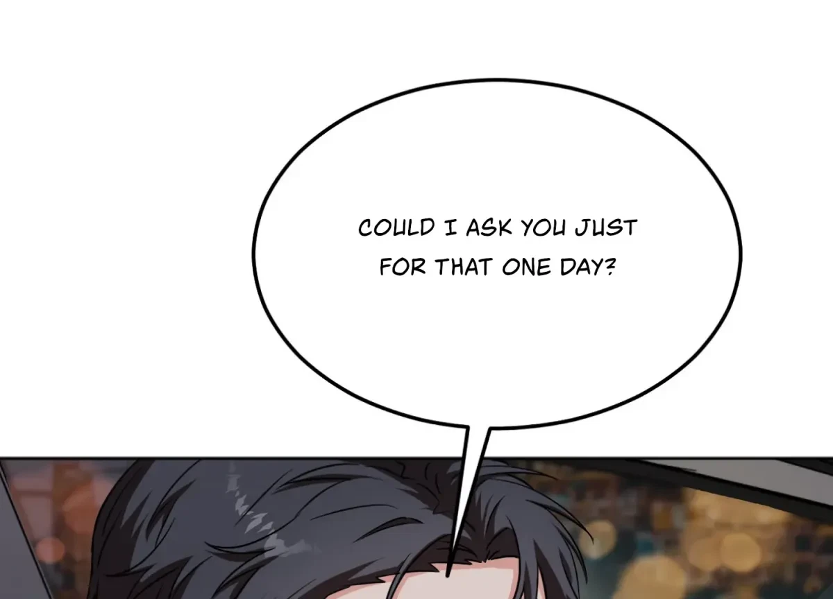 Chapter 1, page 270