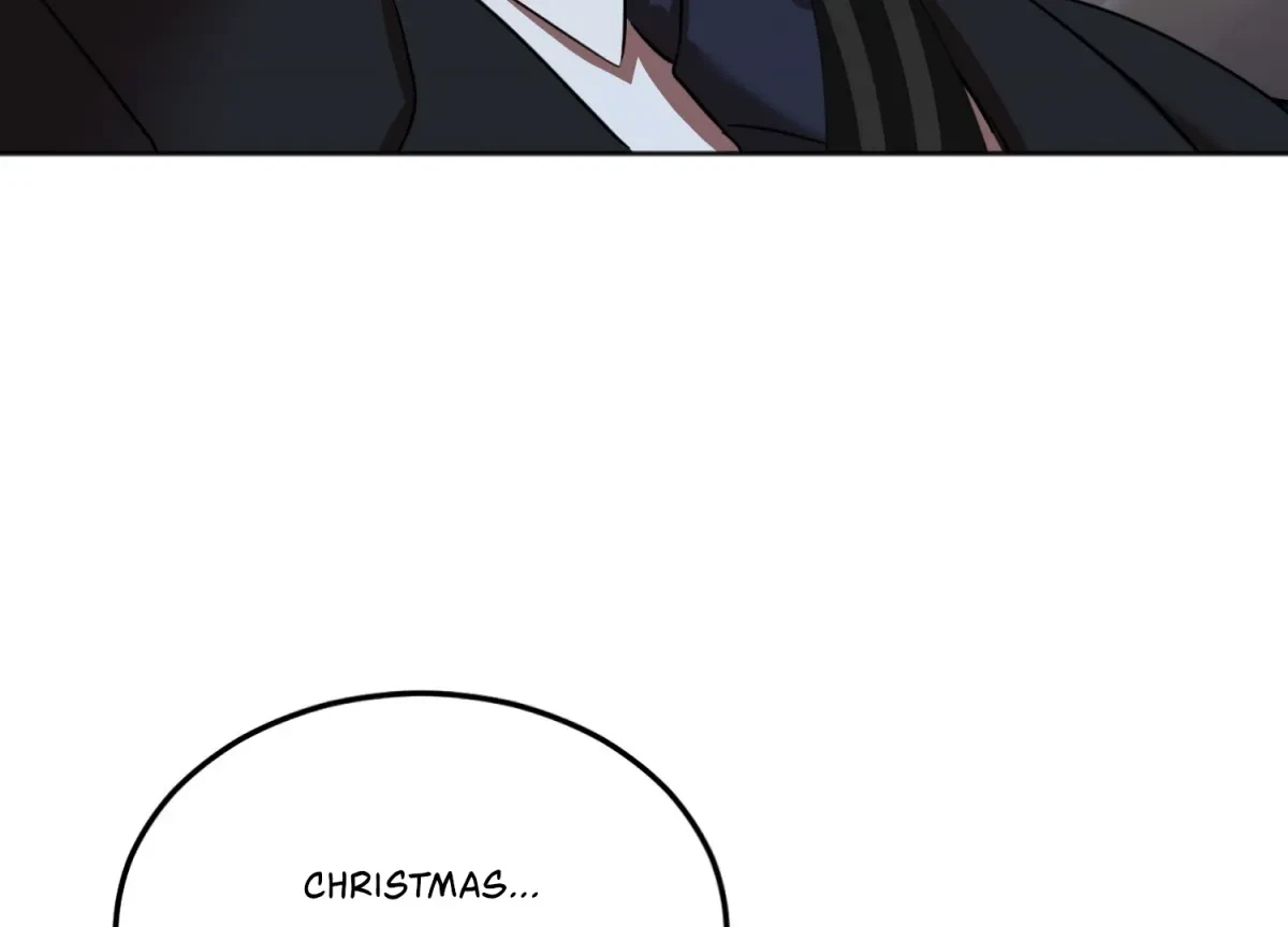 Chapter 1, page 272
