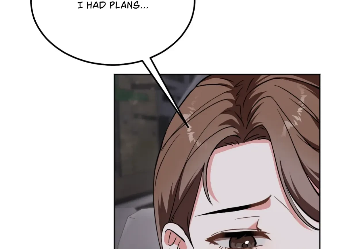 Chapter 1, page 273