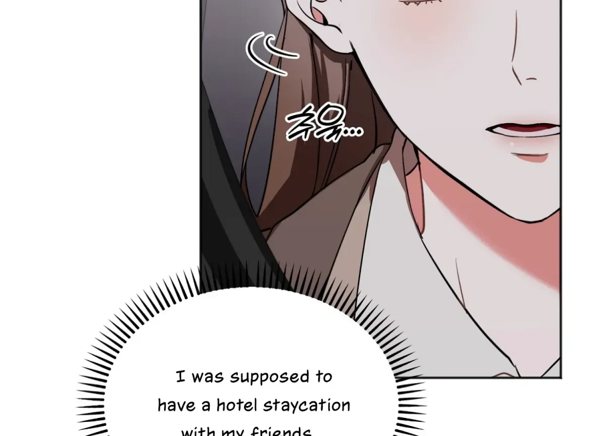 Chapter 1, page 274