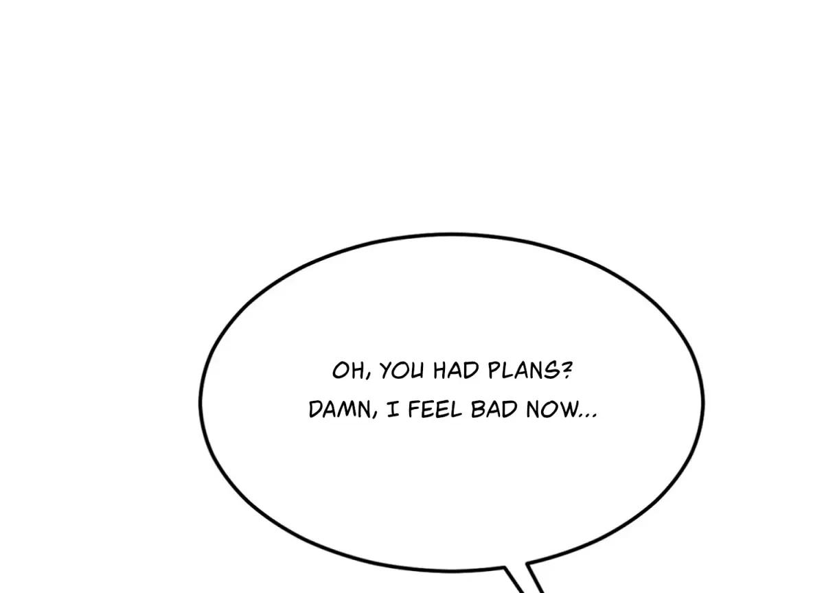 Chapter 1, page 276