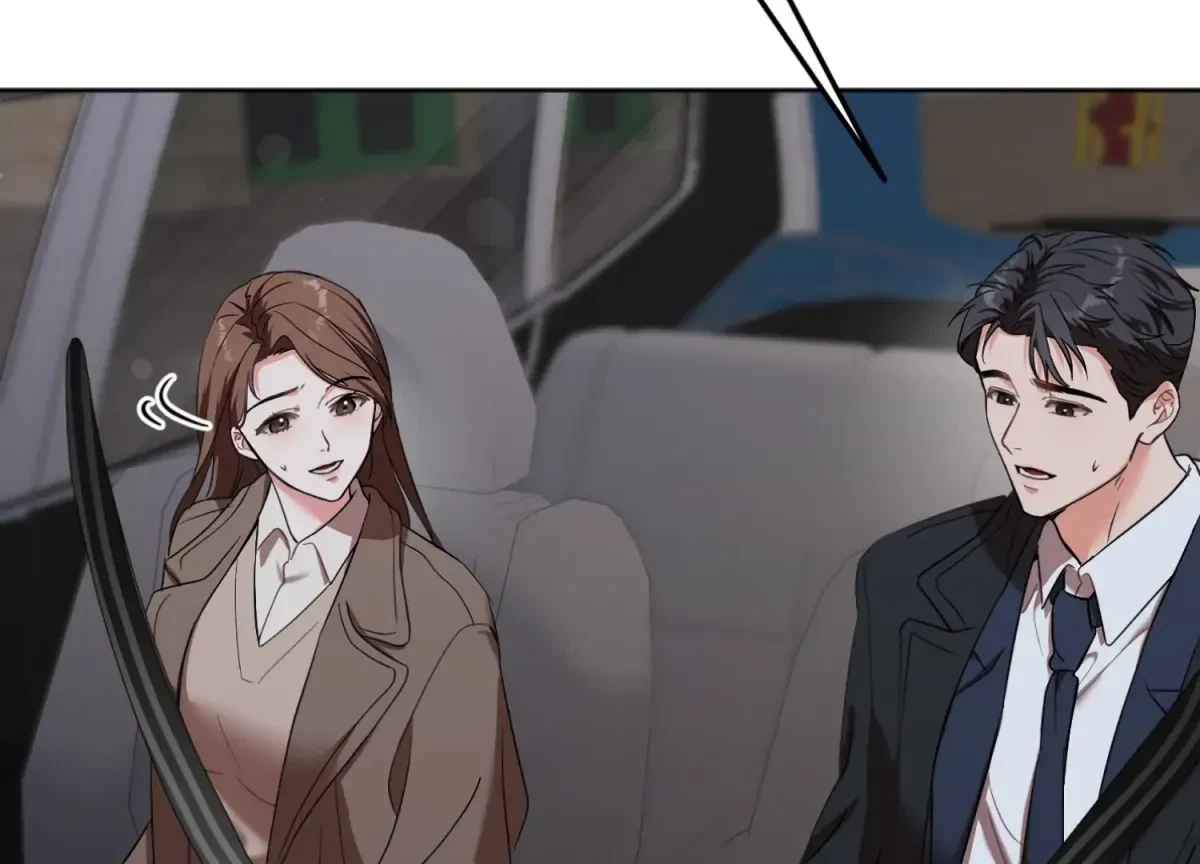 Chapter 1, page 277