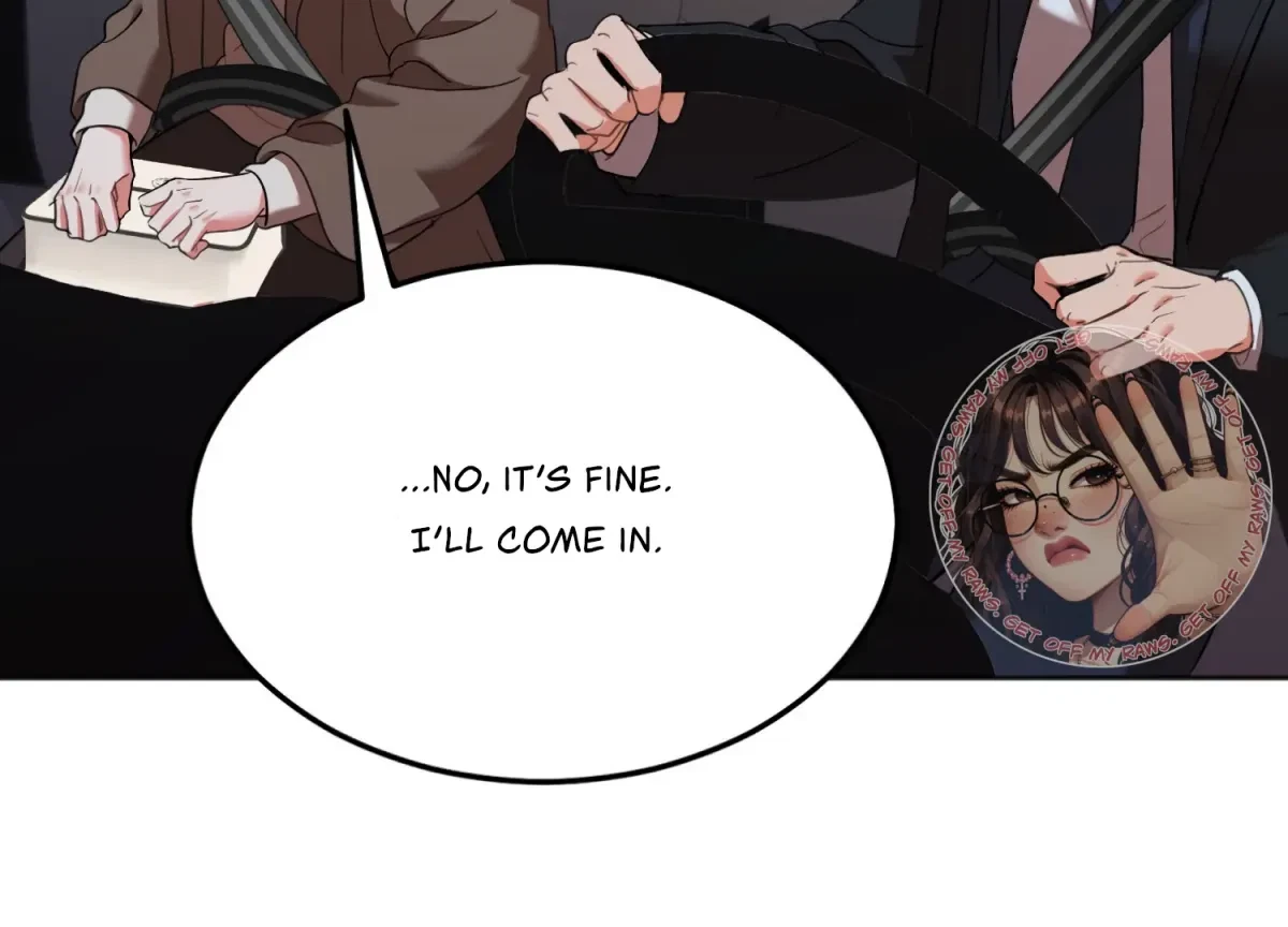 Chapter 1, page 278