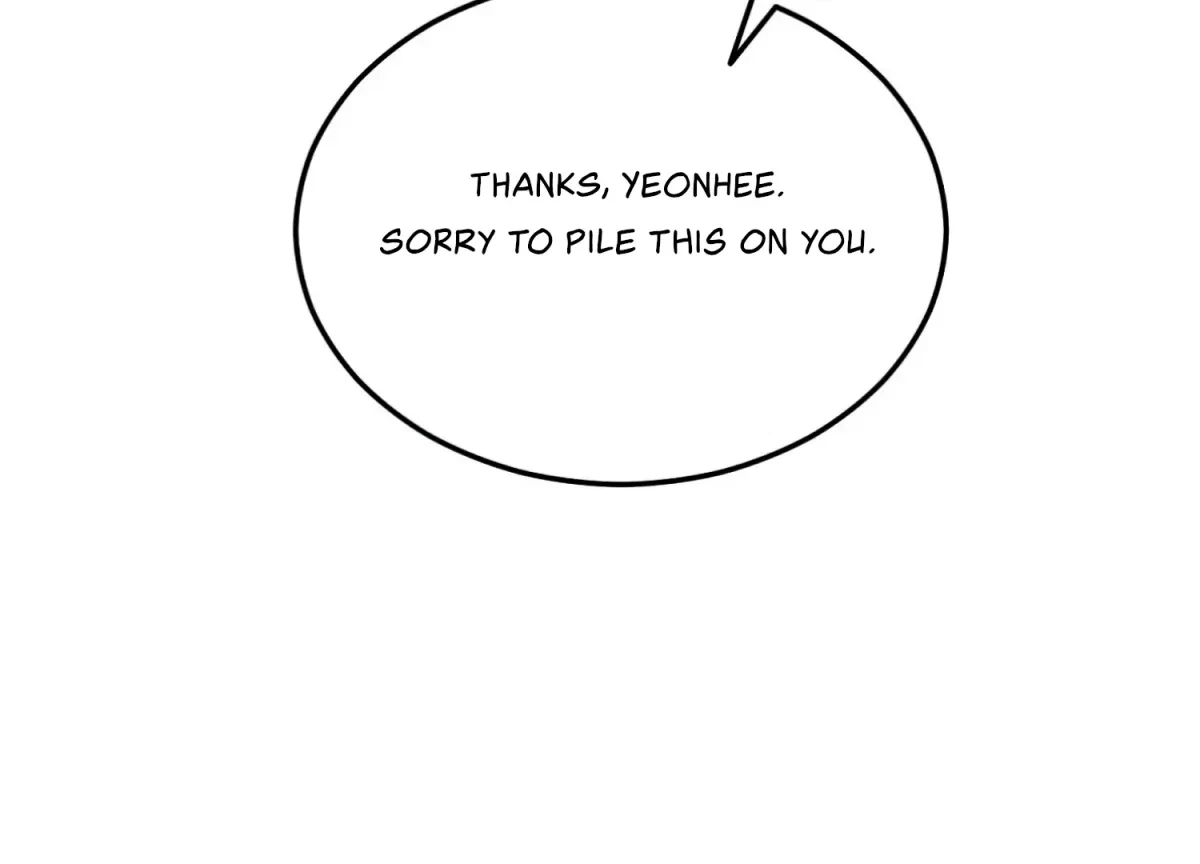 Chapter 1, page 284