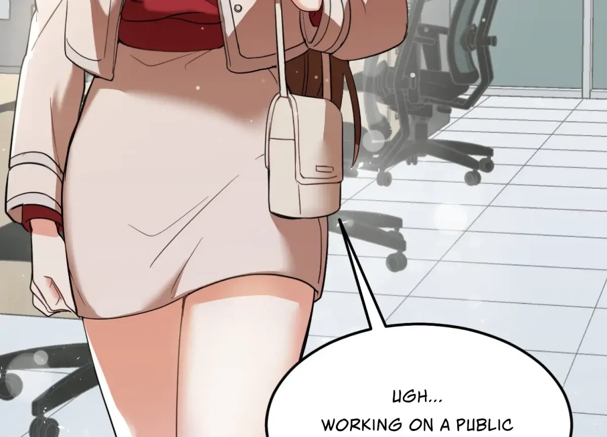Chapter 1, page 292