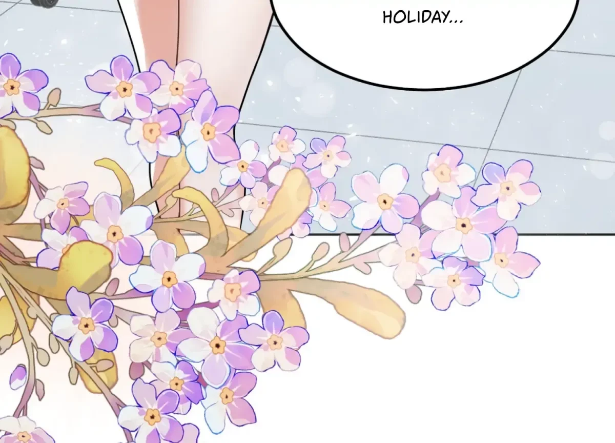 Chapter 1, page 293
