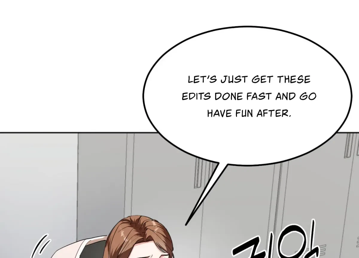 Chapter 1, page 295