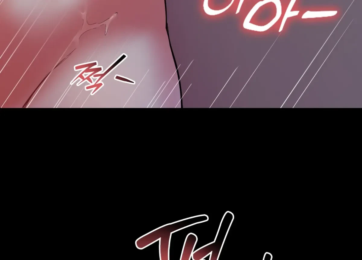 Chapter 1, page 30