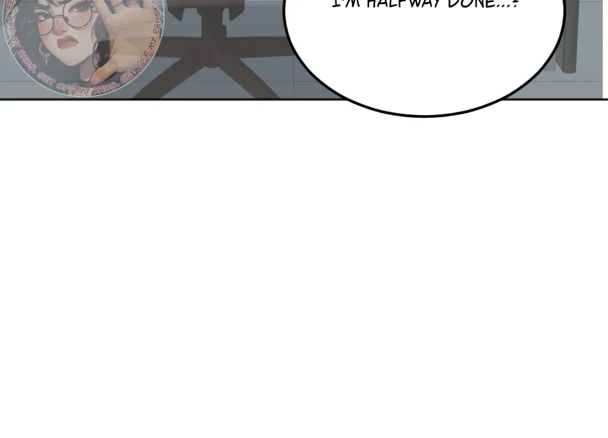 Chapter 1, page 303