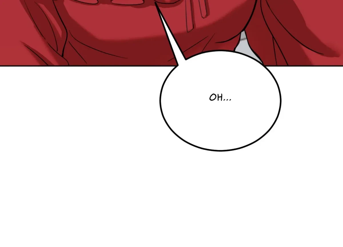 Chapter 1, page 307