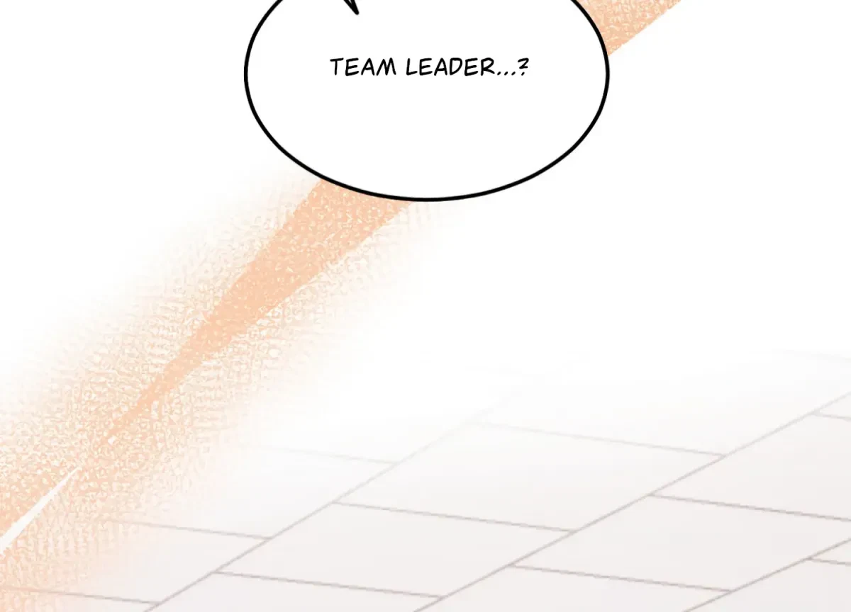 Chapter 1, page 309