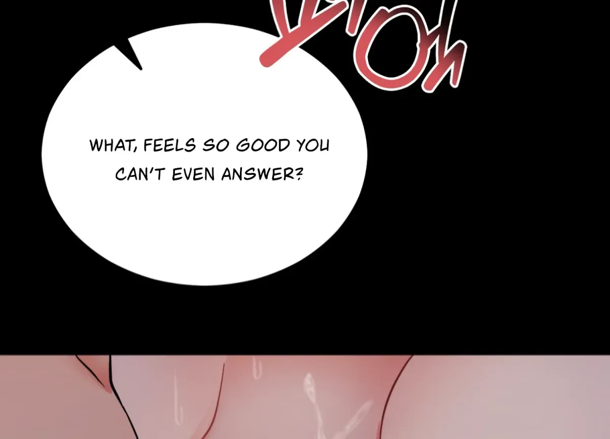 Chapter 1, page 31