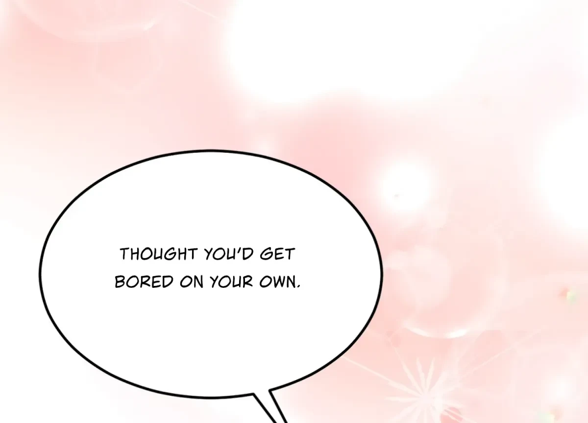 Chapter 1, page 313
