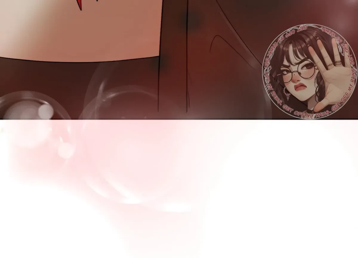 Chapter 1, page 316