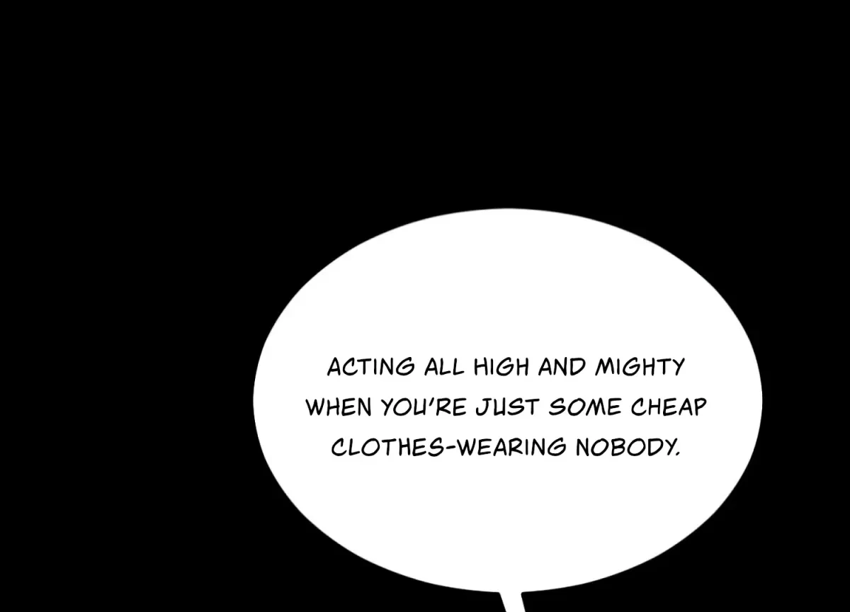 Chapter 1, page 34