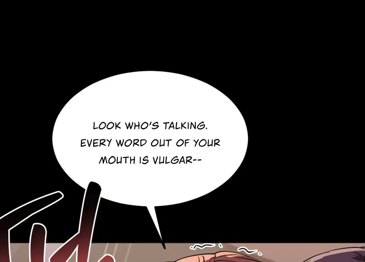 Chapter 1, page 38