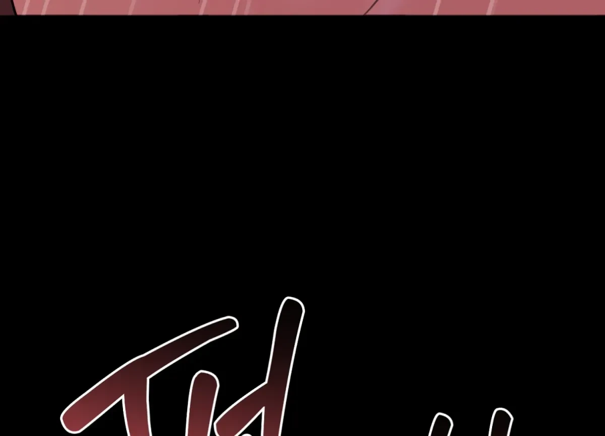 Chapter 1, page 41