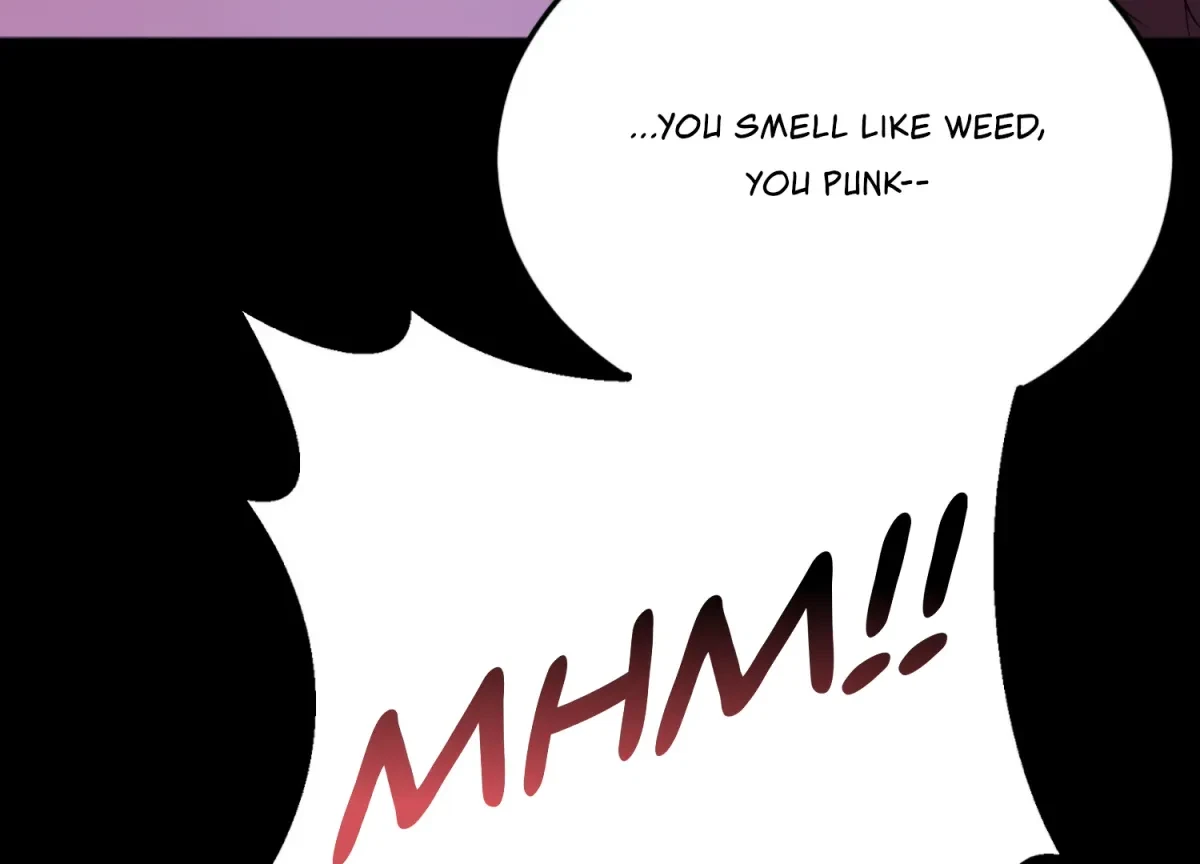 Chapter 1, page 52