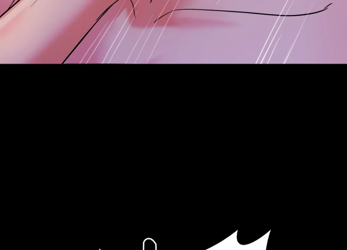 Chapter 1, page 55