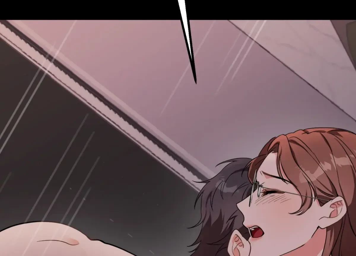 Chapter 1, page 57