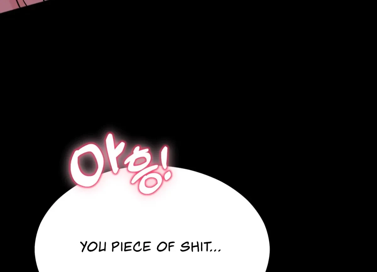Chapter 1, page 63