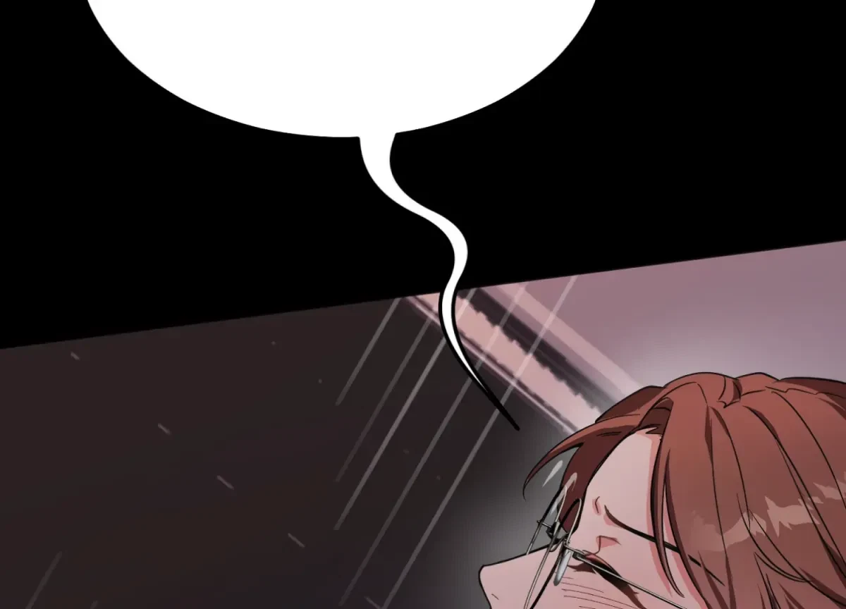 Chapter 1, page 64