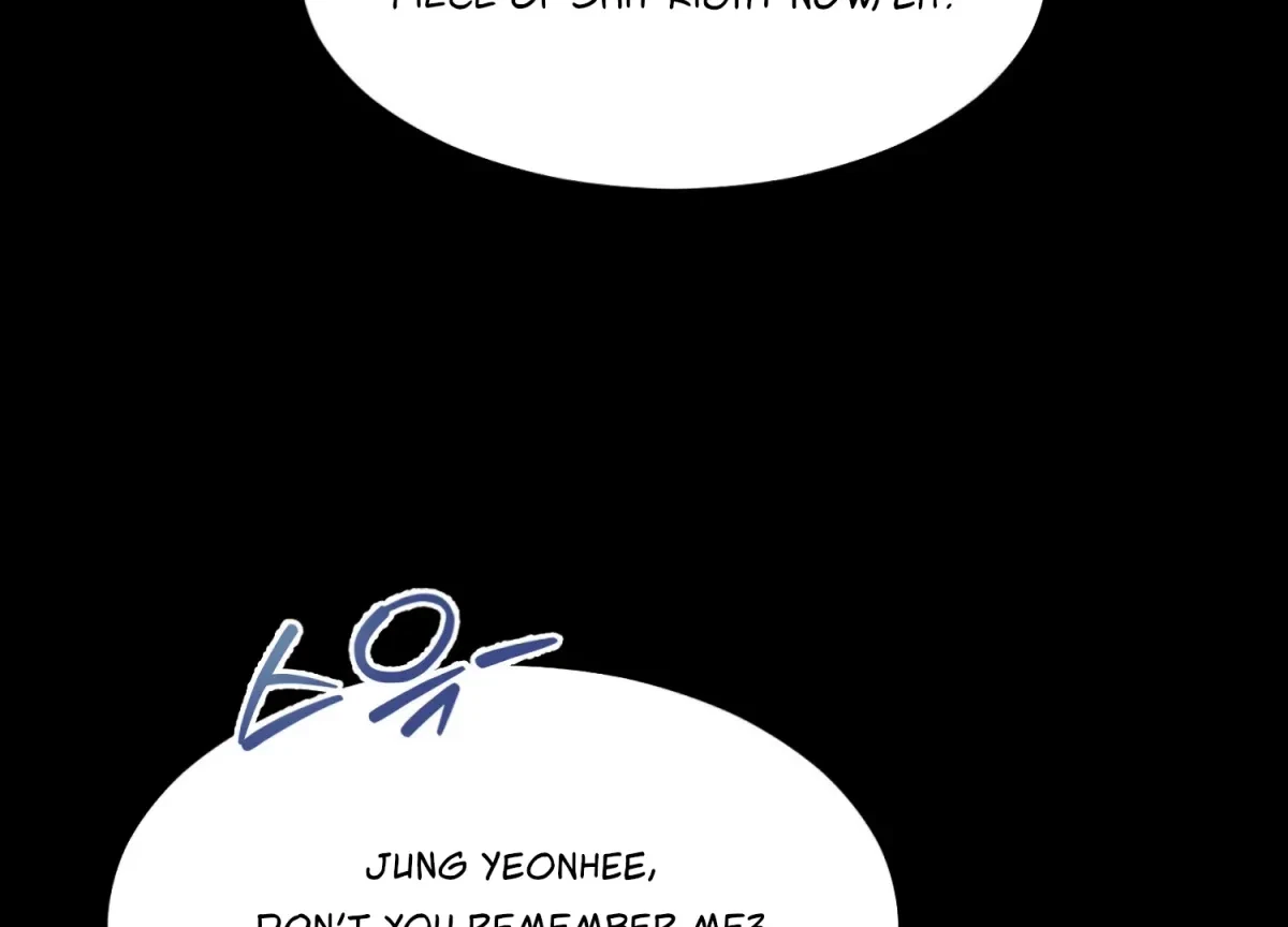 Chapter 1, page 67