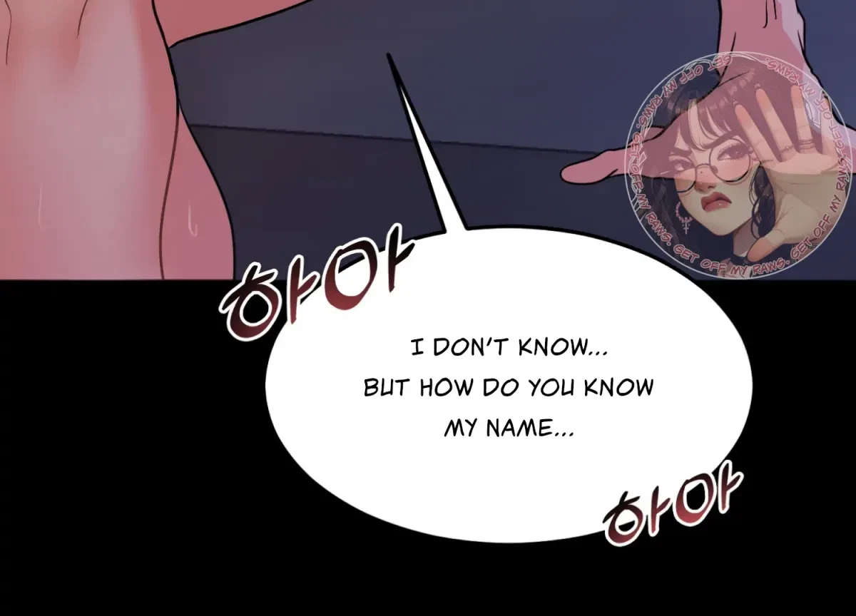 Chapter 1, page 70